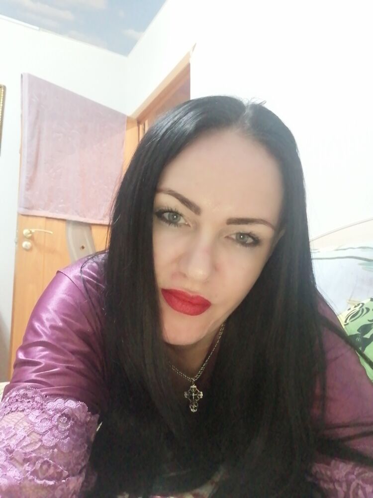  37848315  Svetlana, 38 ,     