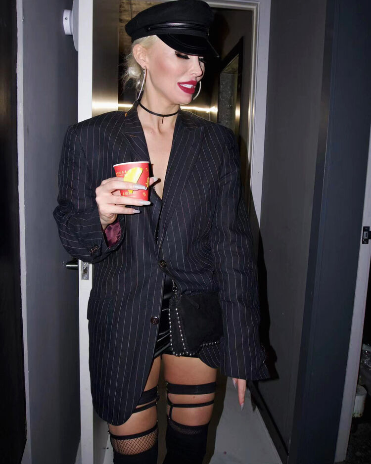 ���������� �������, ���� ������� ����, 27 ���, ������������ ��� ������, ����� � ���������, ���������