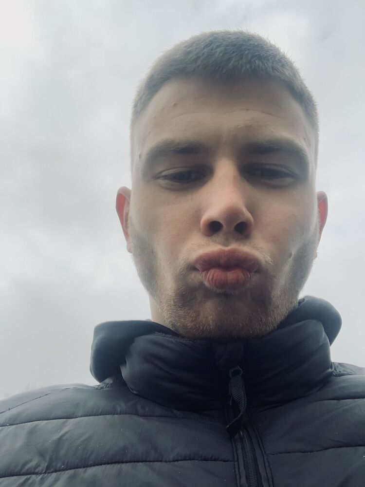 ���������� ������, ���� ������� ���������, 26 ���, ������������ ��� ������, ����� � ���������