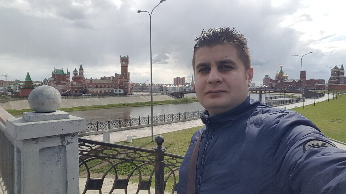 ���������� ������-���, ���� ������� ����, 38 ���, ������������ ��� ������, ����� � ���������, c�������� ���������