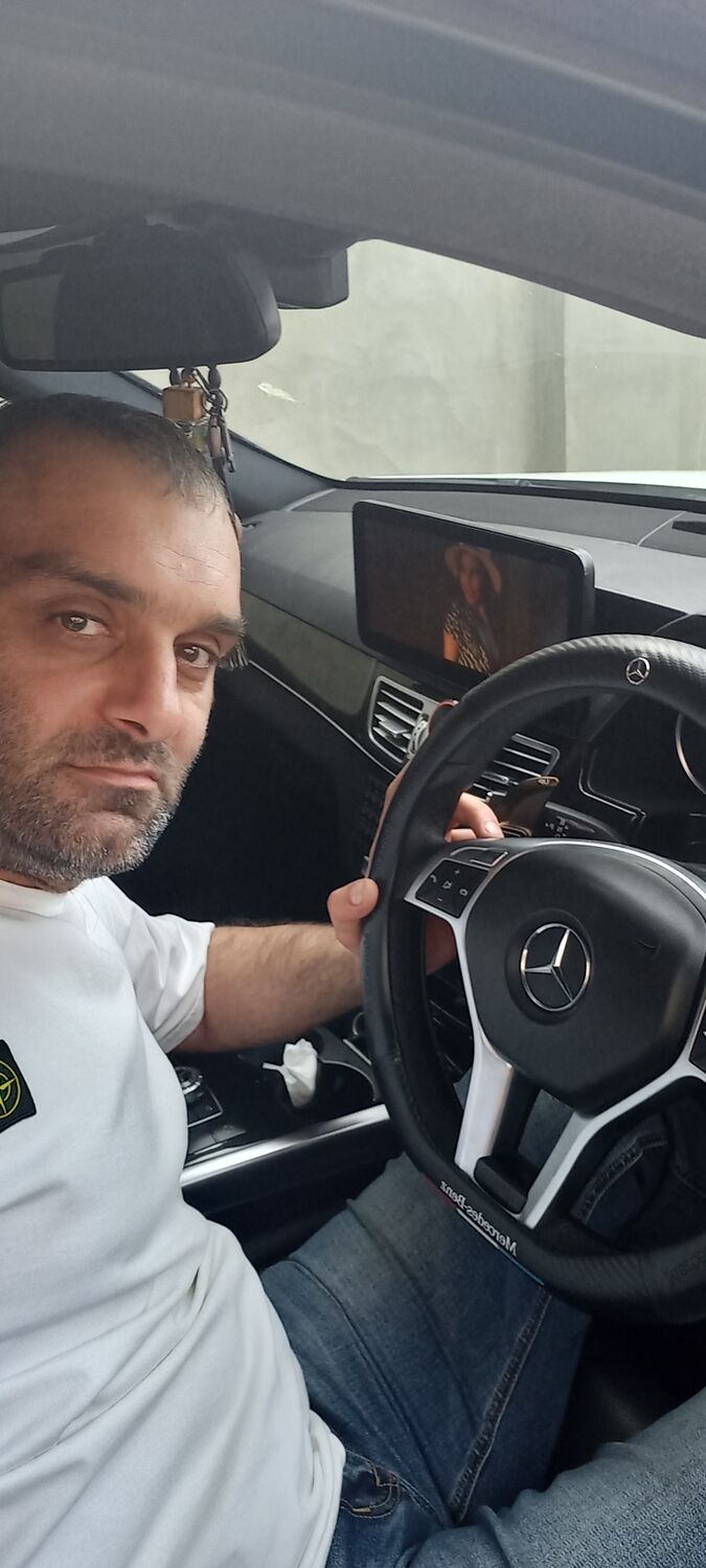 ���� 43313915 ������� Artem, 39 ���, ���� ���������� � ����������