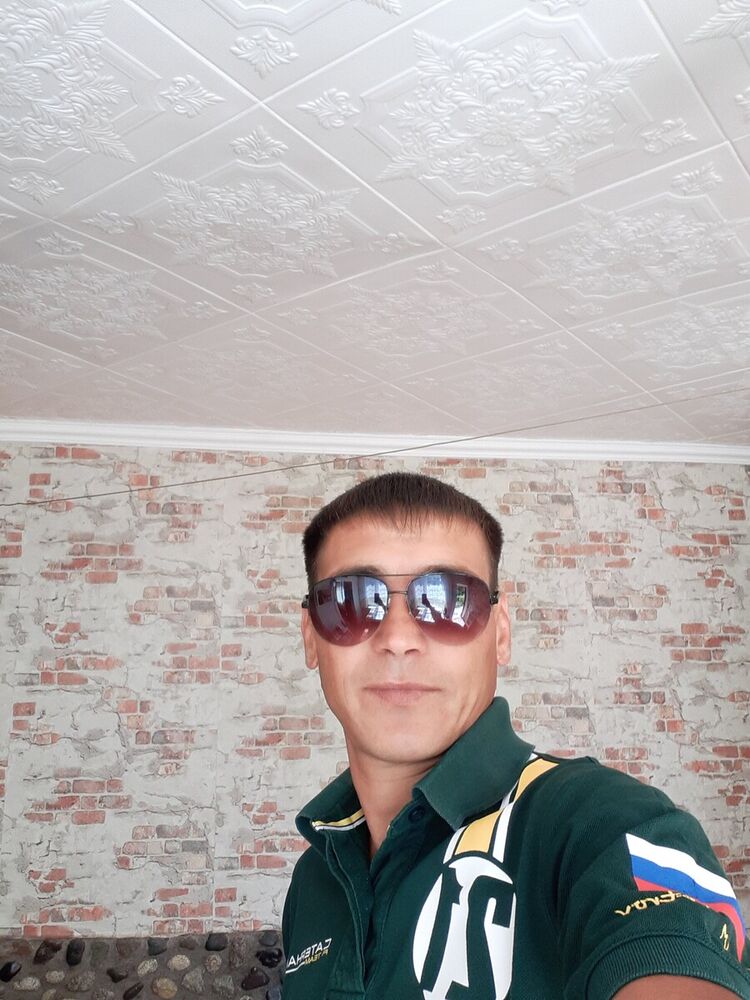 ���� 20661135 ������� �������, 38 ���, ���� ���������� � ������������