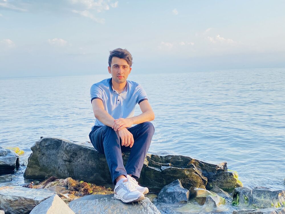 ���� 28539315 ����� ������, 23 ����, ���� ���������� � ����������