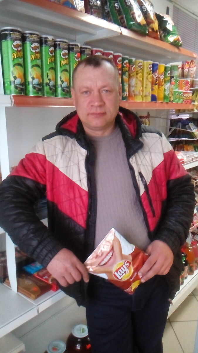 ���� 9417405 ������� ��������, 47 ���, ���� ���������� � �������