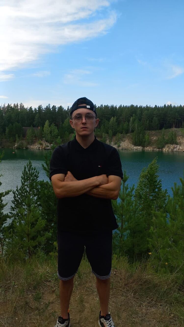 ���� 36882615 ������� �����, 28 ���, ���� ���������� � ������������