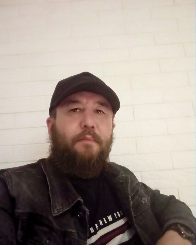 ���� 26541635 ������� Bek, 43 ����, ���� ���������� � ������