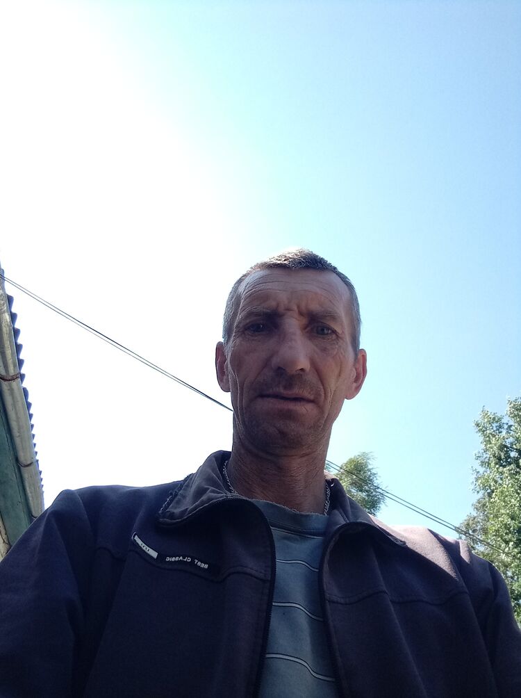  45483245  , 53 ,    