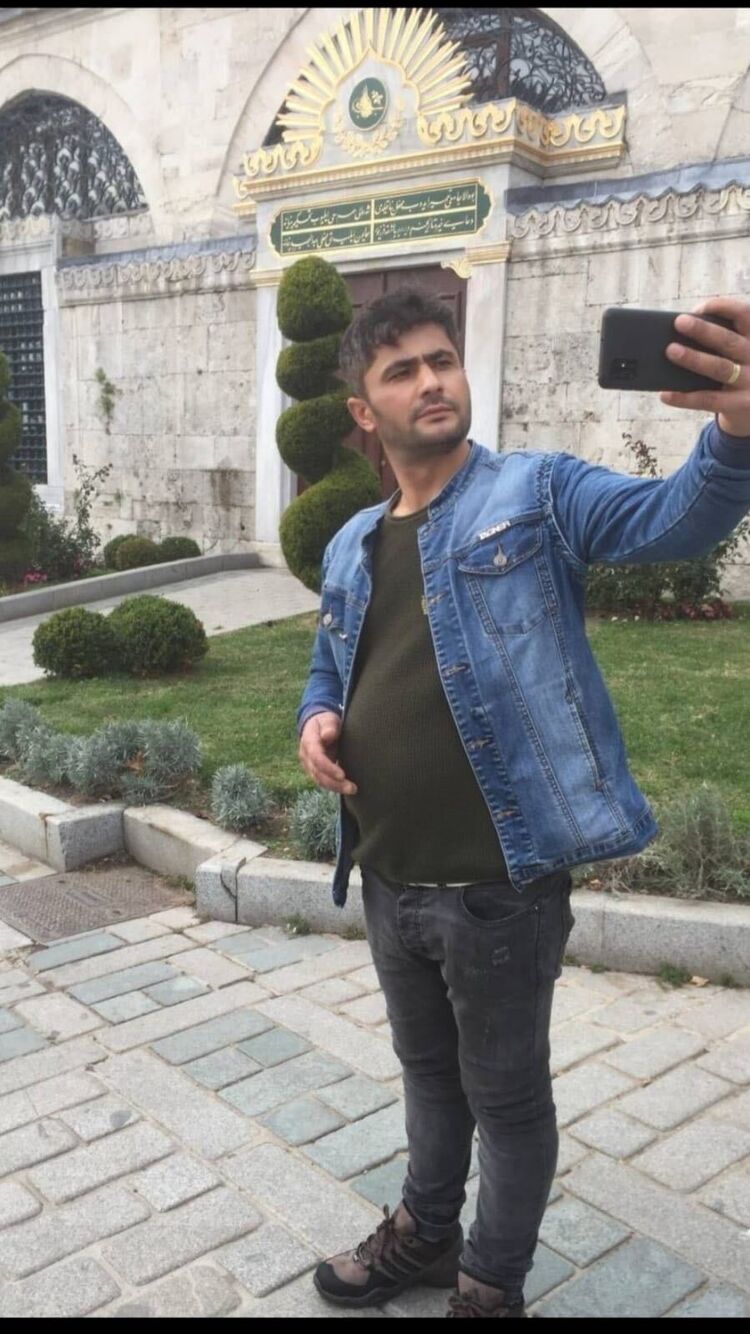 ���� 24513035 ������� �����, 45 ���, ���� ���������� � ������