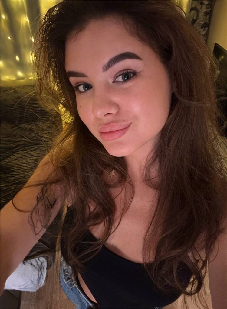 ���� 53612665 ������� �����, 28 ���, ���� ���������� � ������