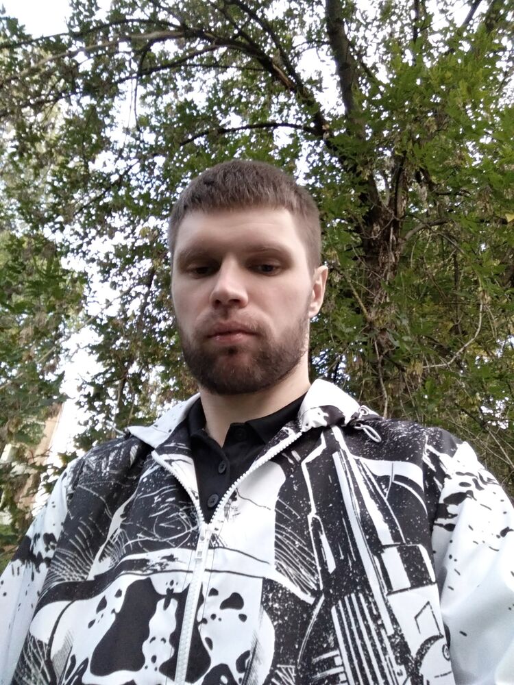 ���� 22968325 ������� Andrew, 39 ���, ���� ���������� � �����