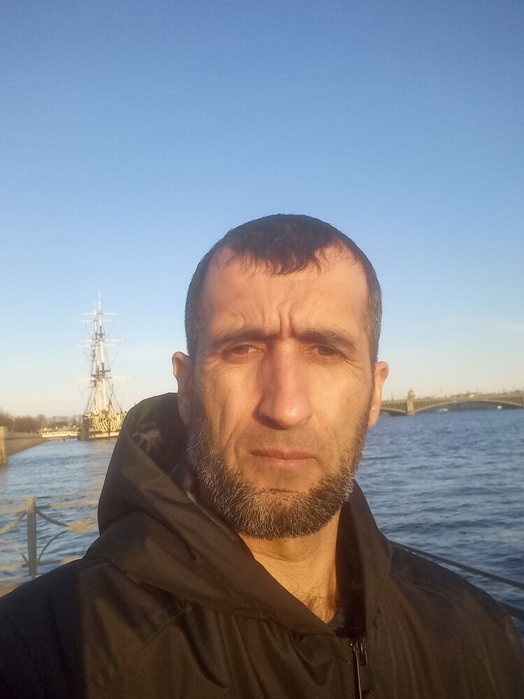  ,   , 45 ,   ,   