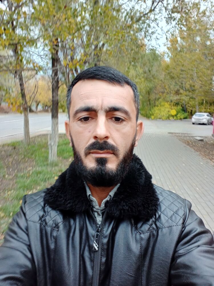 ���������� ������, ���� ������� Mircavad, 35 ���, ������������ ��� ������, ����� � ���������