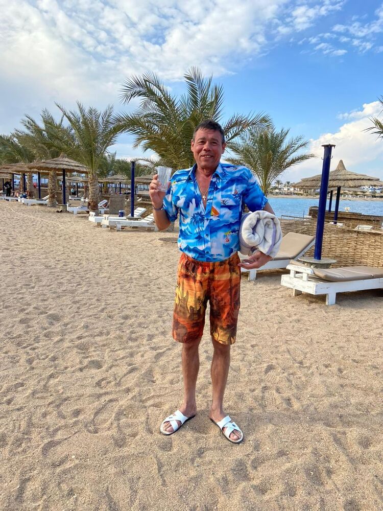 ���������� ������, ���� ������� ������, 60 ���, ������������ ��� ������, ����� � ���������, c�������� ���������