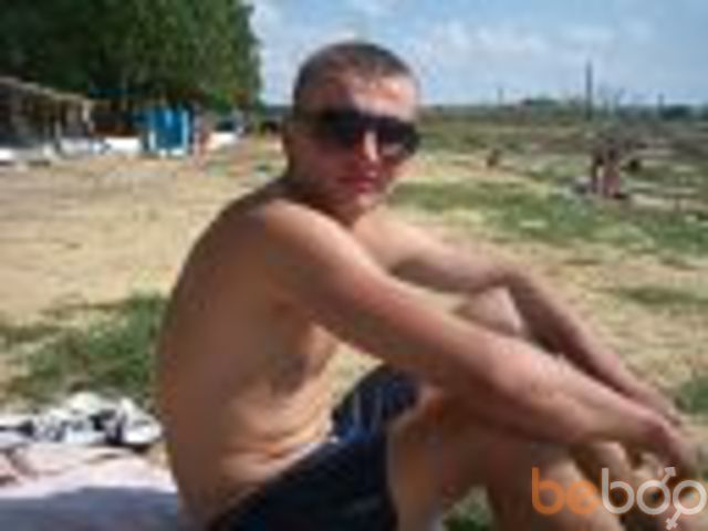 ���� 1158475 ������� Dima, 39 ���, ���� ���������� � ��������