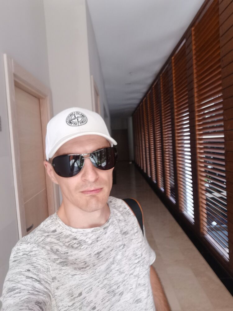 ���� 56085395 ������� �����, 42 ����, ���� ���������� � ���������� ������