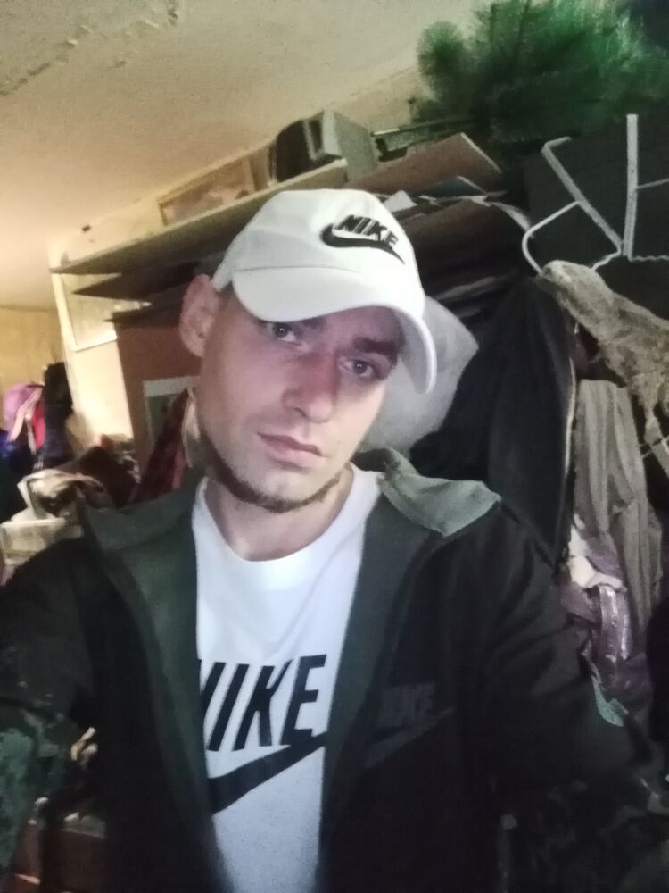  -,   , 31 ,   c 