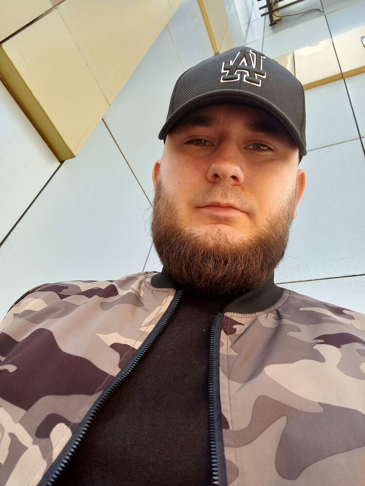 ���������� ������, ���� ������� ����, 28 ���, ������������ ��� ������