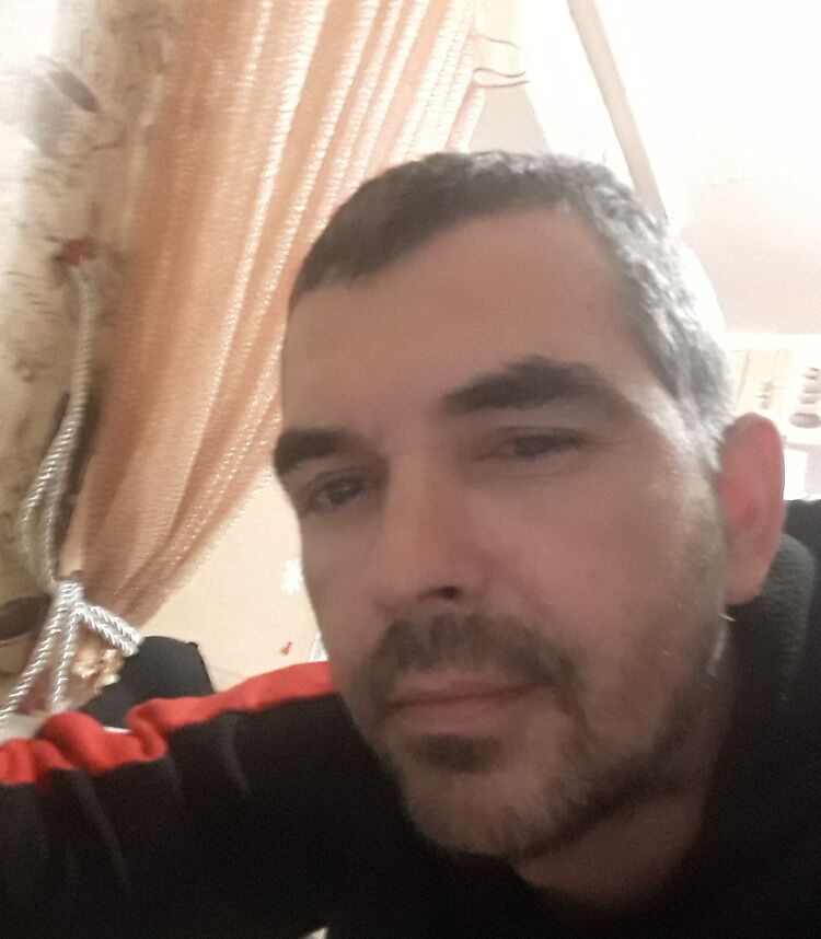  32372885  , 41 ,    