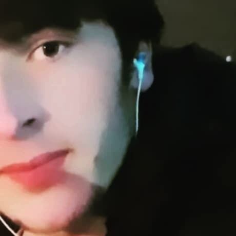 ���� 25884025 ����� ����, 22 ����, ���� ���������� � ������