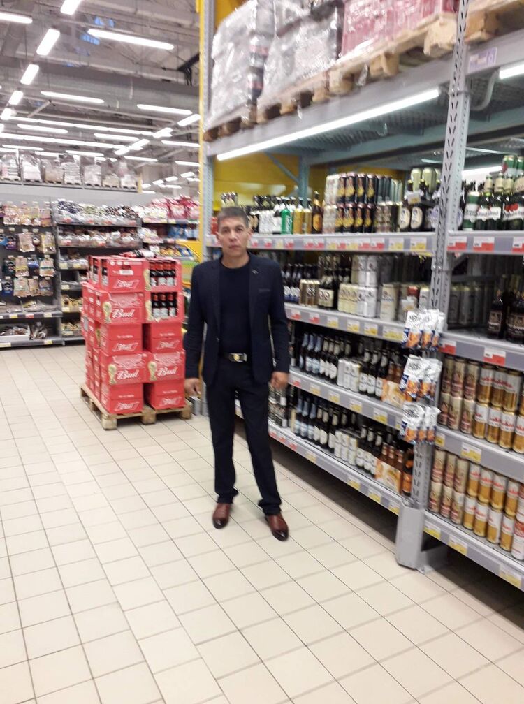  ,   , 46 ,   ,   
