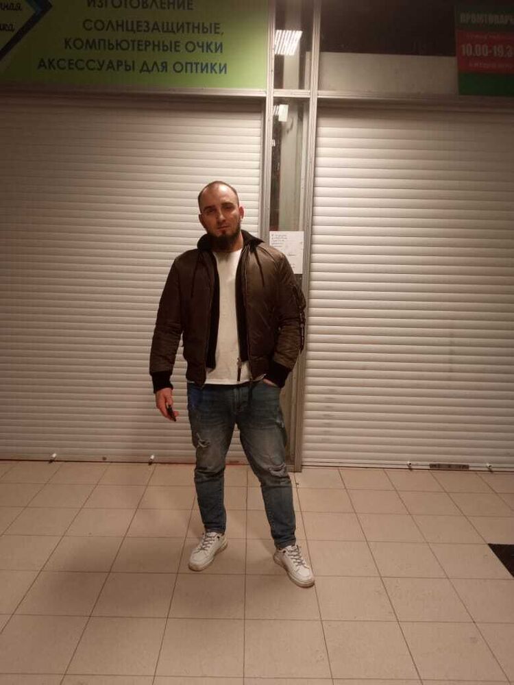 ���� 41560565 ������� �����, 30 ���, ���� ���������� � �����-����������