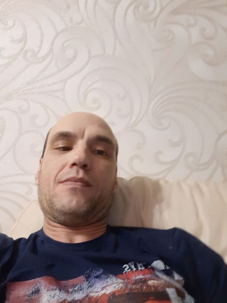  ,   , 38 ,     , c , 