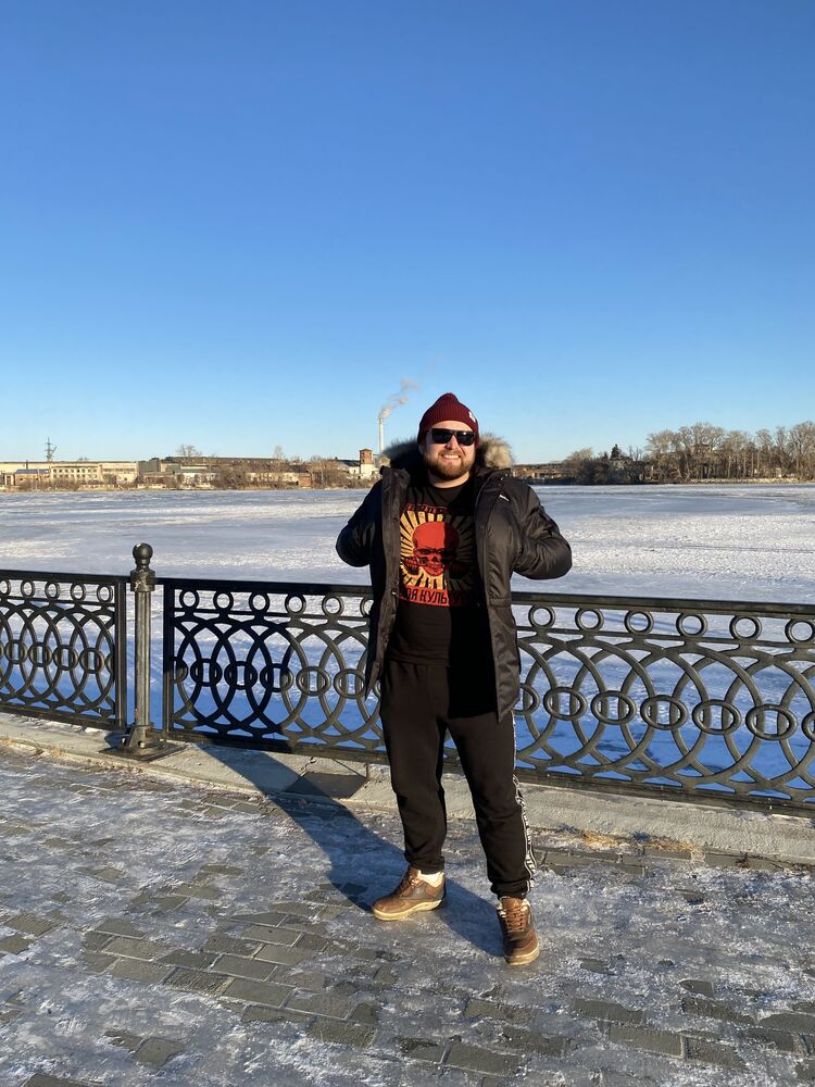 ���� 55784145 ������� ������, 31 ���, ���� ���������� � ������