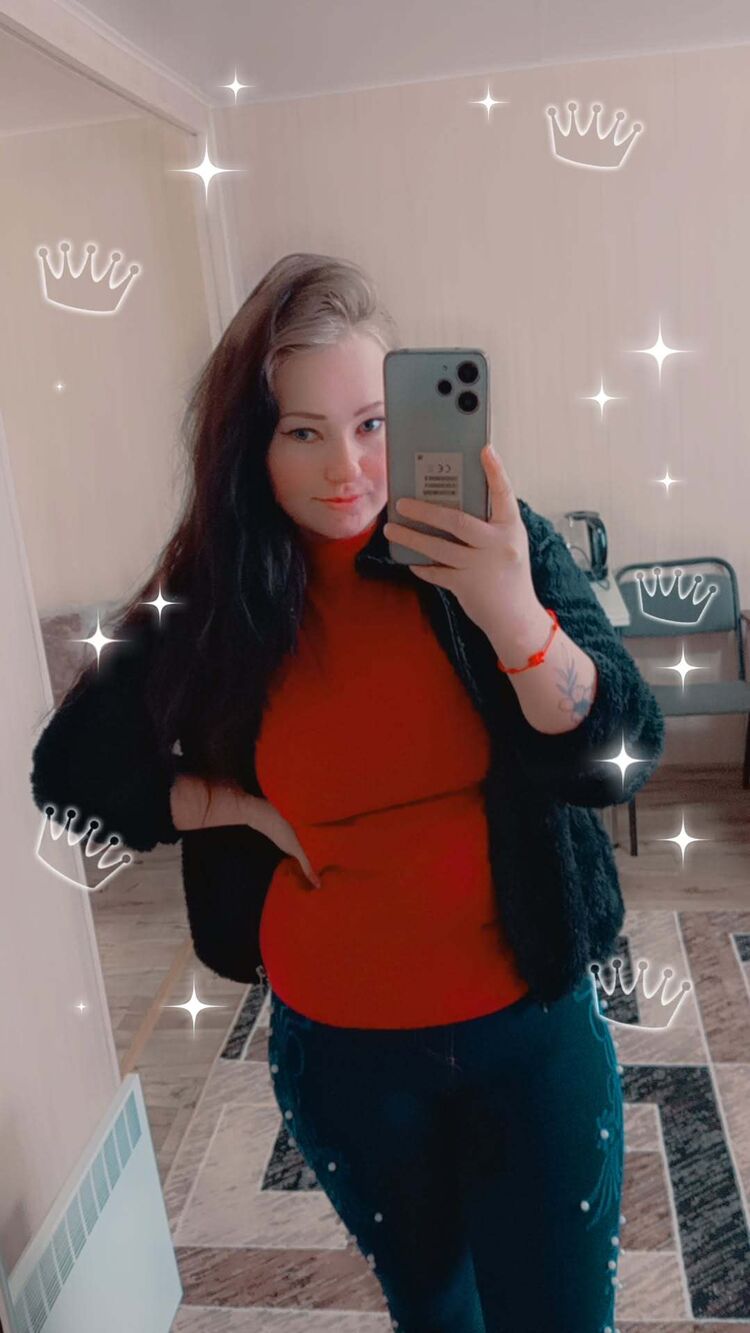 ���� 50168805 ������� ����, 21 ���, ���� ���������� � ��������������