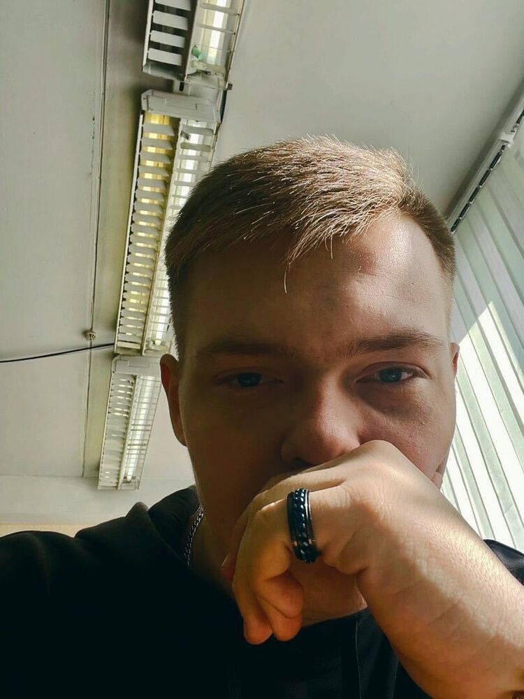 ���� 25719725 ����� �����, 22 ����, ���� ���������� � �������������