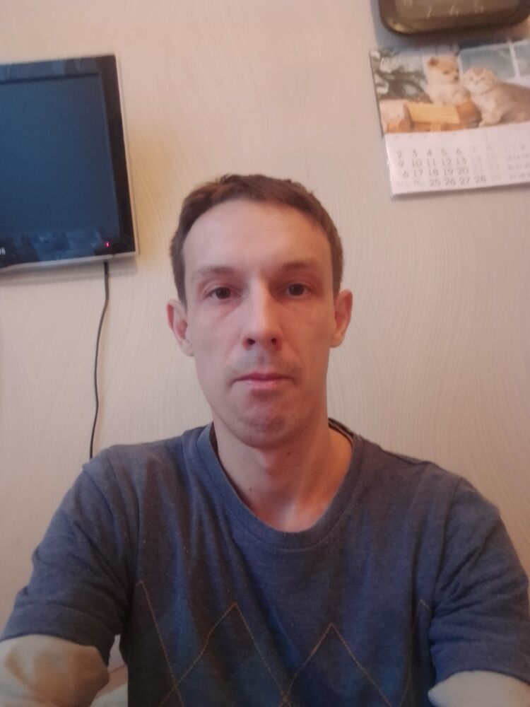  47987115  Aleksey, 36 ,    