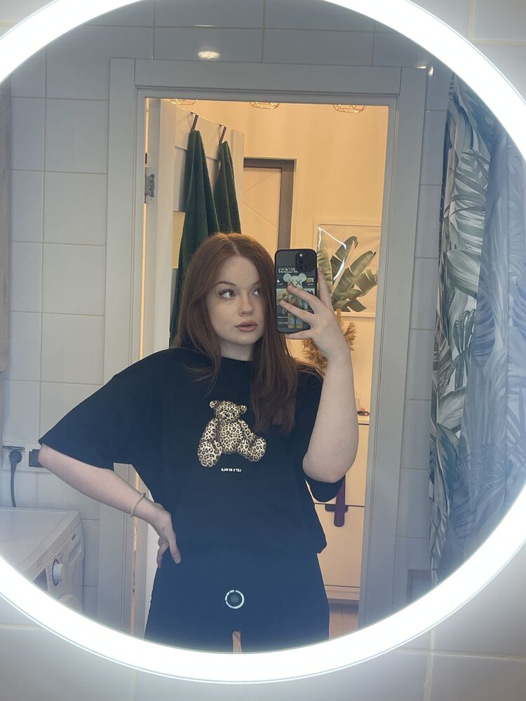 ���������� ������, ���� ������� �����, 22 ����, ������������ ��� ������, ����� � ���������