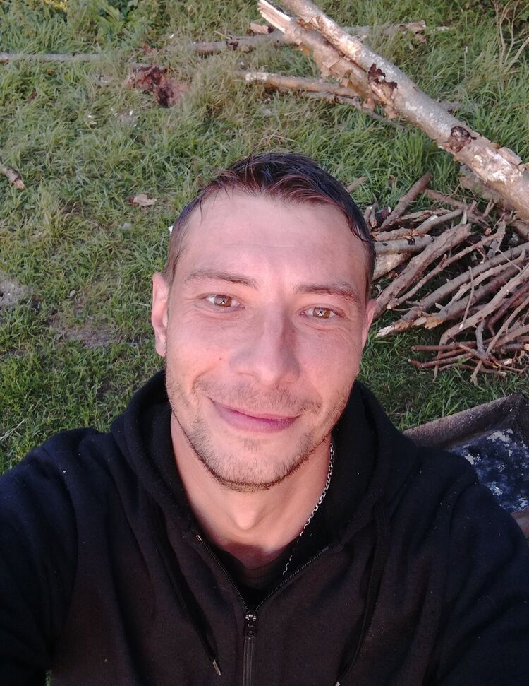 ���� 23424065 ������� ������, 42 ����, ���� ���������� � �����-����������