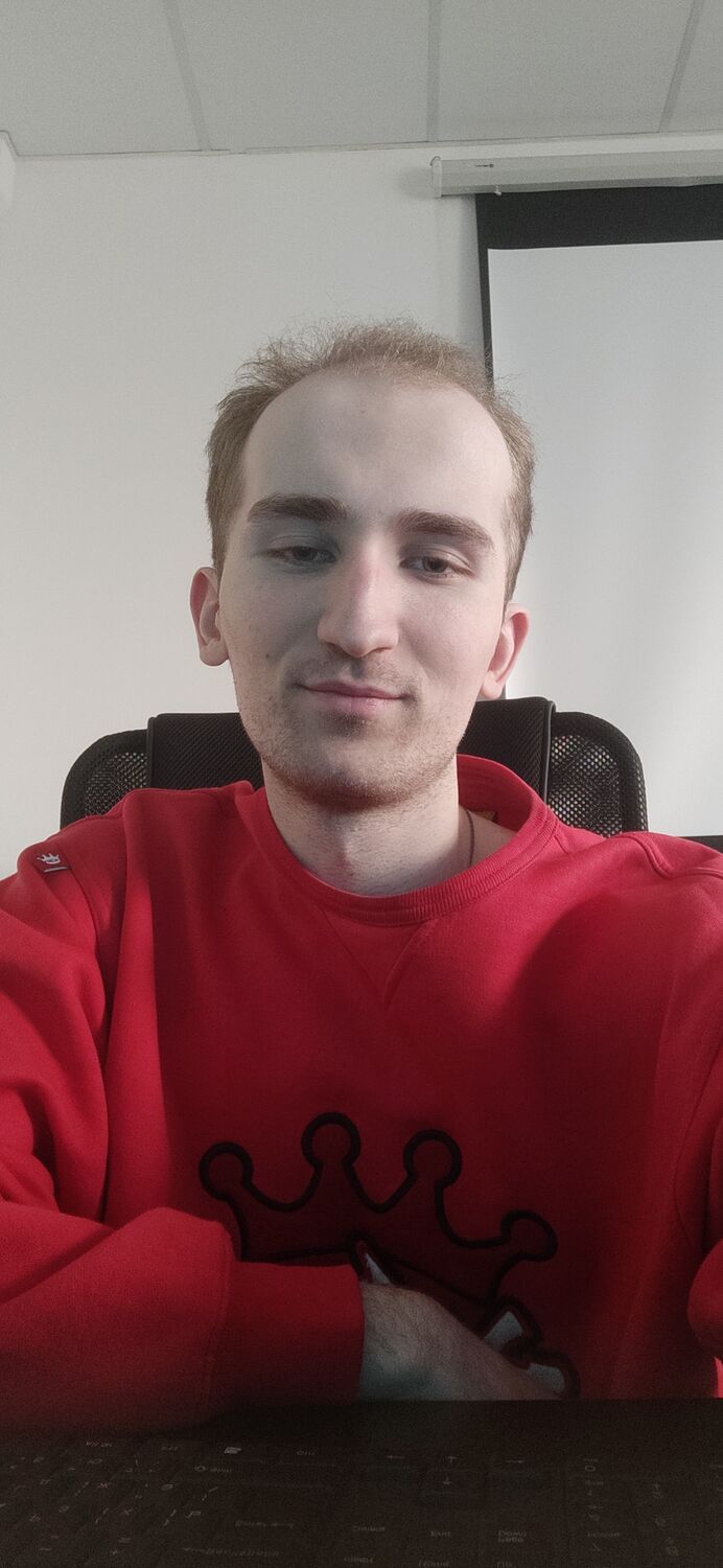 ���� 53025855 ����� ����, 23 ����, ���� ���������� � ������