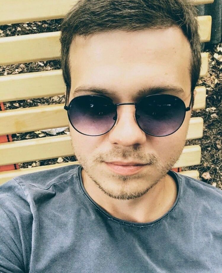 ���� 40943885 ������� �����, 30 ���, ���� ���������� � ����������