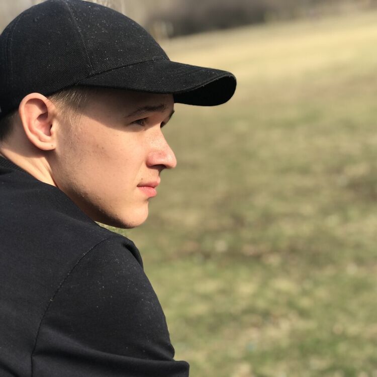 ���� 26436395 ����� �������, 22 ����, ���� ���������� � ������