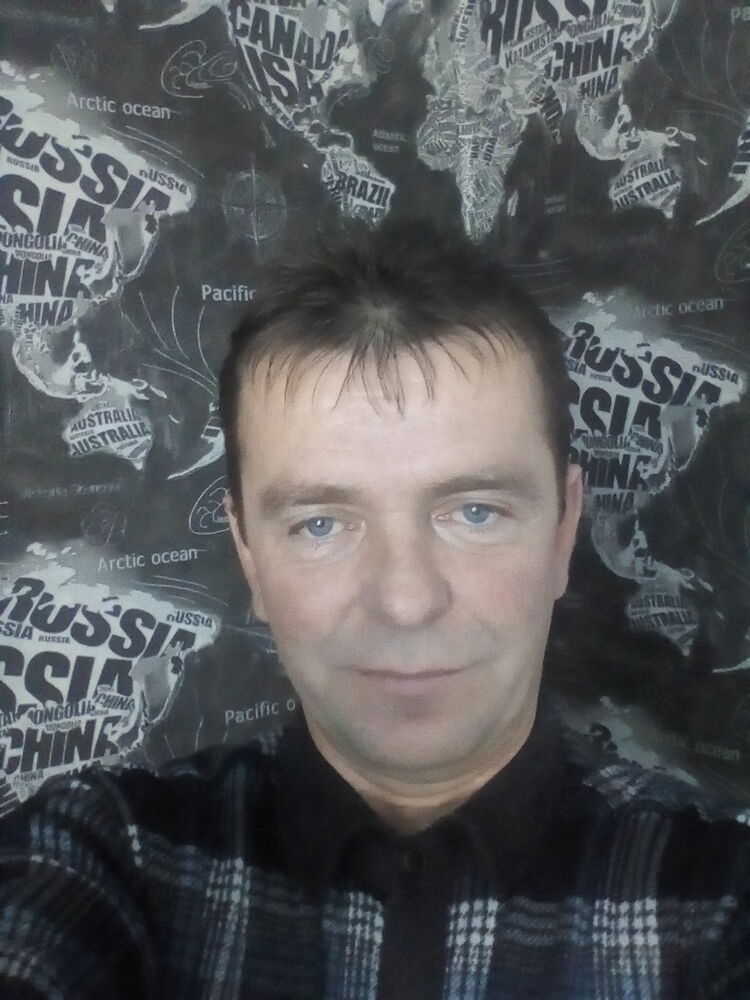  ,   , 52 ,     , c 