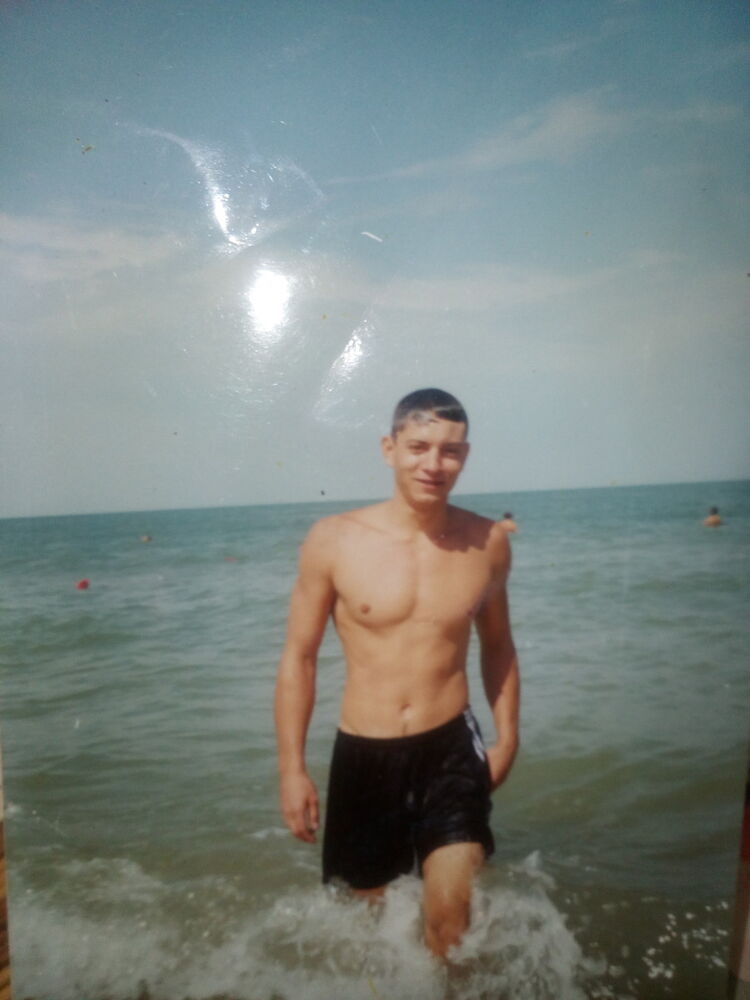  ,   , 50 ,   ,   , c , 