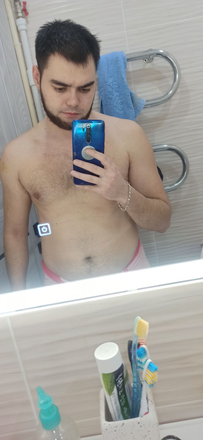 ���� 36732685 ������� Olezha, 27 ���, ���� ���������� � �����