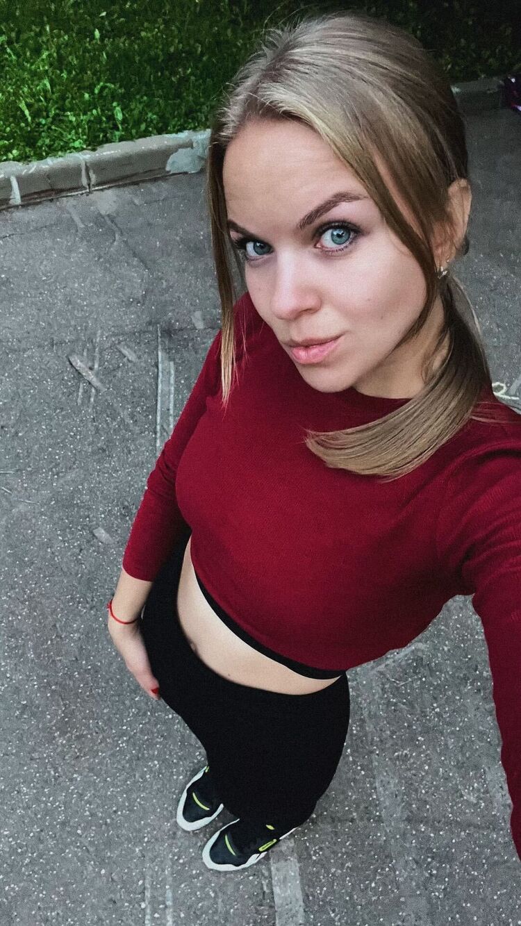 ���� 37939795 ������� �������, 31 ���, ���� ���������� � ������