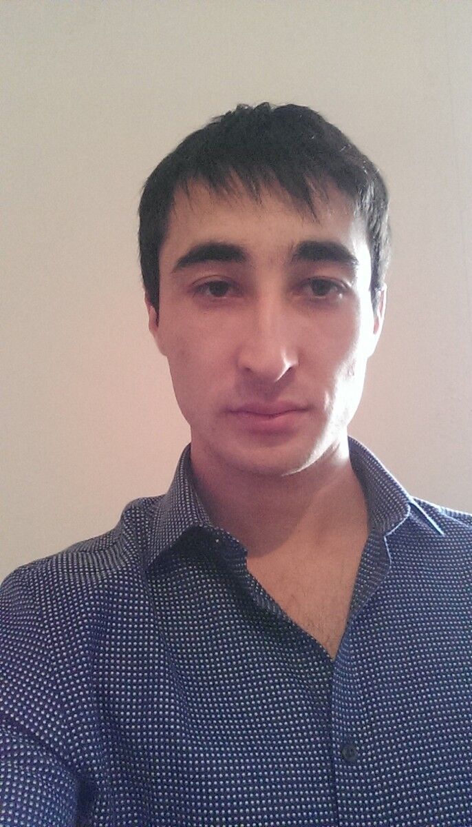 ���� 8556345 ������� ������, 35 ���, ���� ���������� � �������