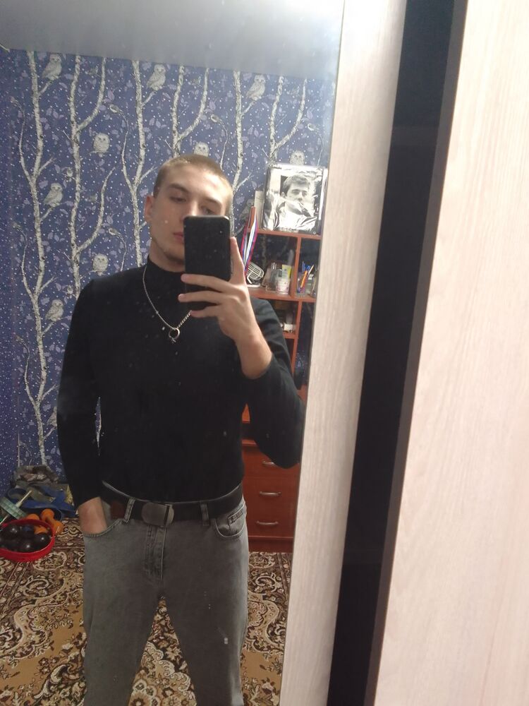 ���� 25681105 ����� �������, 22 ����, ���� ���������� � �������