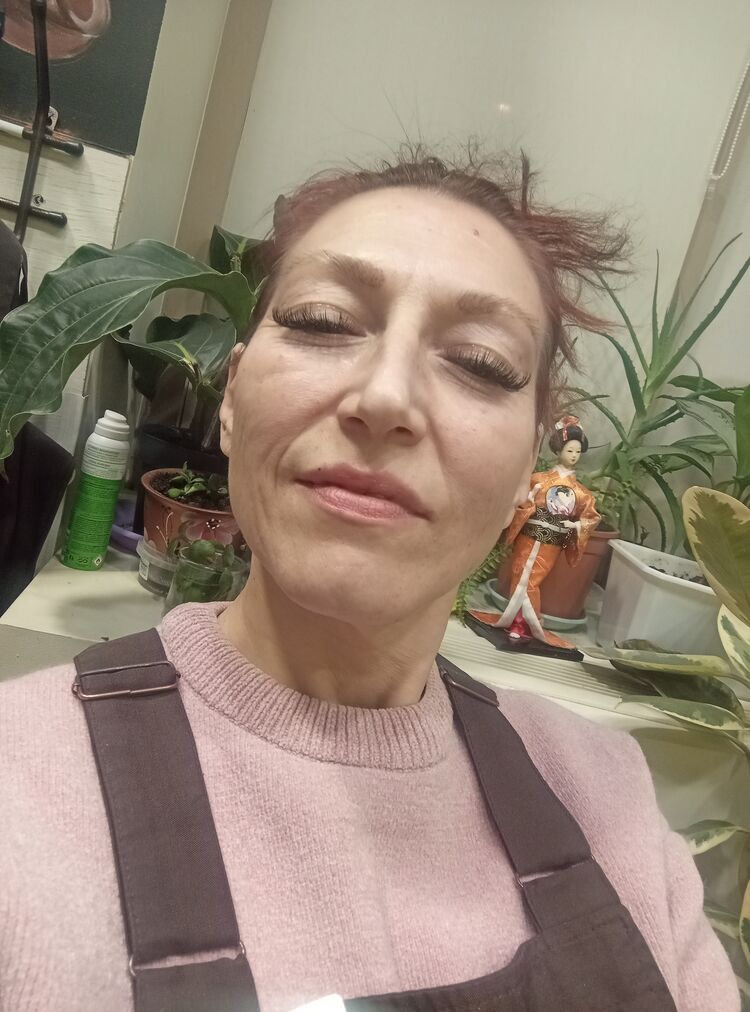 ���������� ������, ���� ������� �������, 49 ���, ������������ ��� ������, ����� � ���������, c�������� ���������