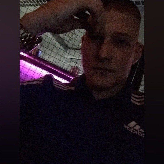 ���� 27458025 ������� Ramazan, 31 ���, ���� ���������� � ���������