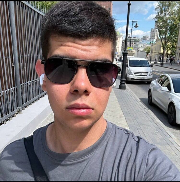  ,   , 20 ,   ,   