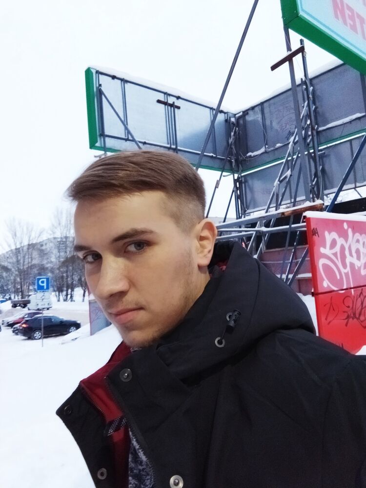 ���� 25477825 ������� ����, 27 ���, ���� ���������� � �������