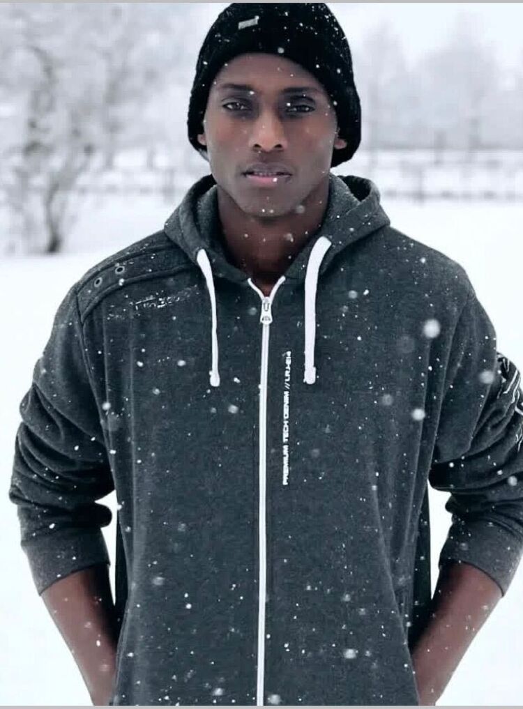 ���������� �����-���������, ���� ������� Mp, 29 ���, ������������ ��� ������, ����� � ���������, c�������� ���������, ���������