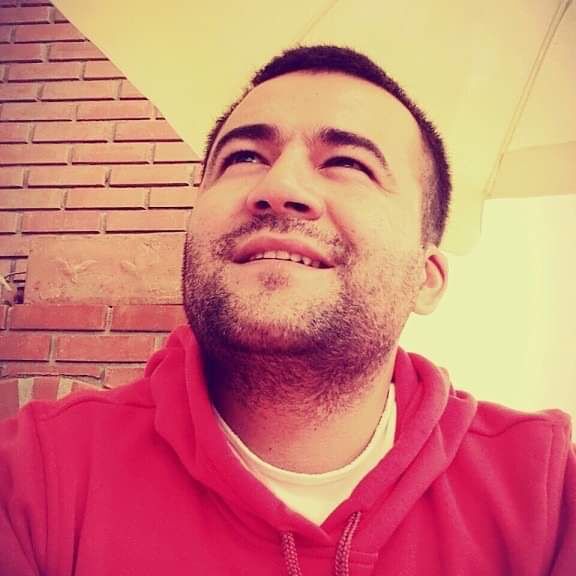 ���� 43398255 ������� Isa khalilov, 37 ���, ���� ���������� � ��������