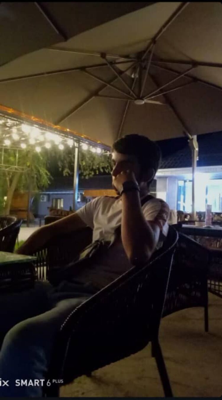 ���� 55237755 ����� ����, 20 ���, ���� ���������� � �������