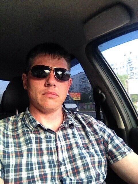 ���� 20030565 ������� �����, 44 ����, ���� ���������� � ��������