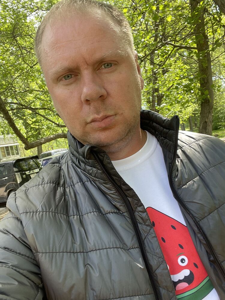 ���������� ������, ���� ������� ������, 37 ���, ������������ ��� ������, ����� � ���������